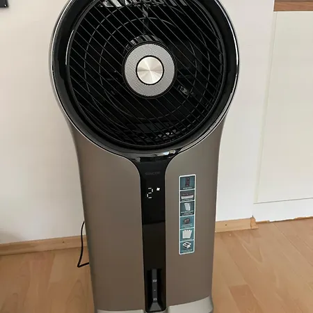 Apartamento Neva 2 Trnava