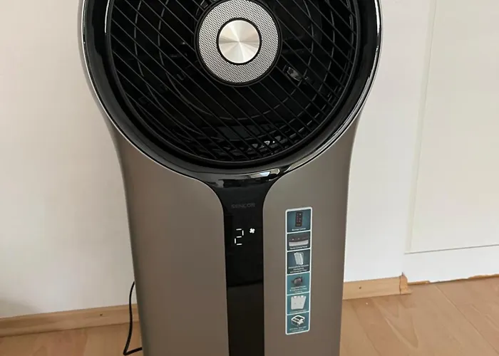 Lejlighed Neva 2 Trnava